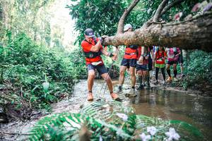 BIB: 
                            <button type="button" onclick="openModal(25469358)" class="btn btn-primary btn-sm float-right btn-popup" data-toggle="modal" data-target=".modal-high-quality">
                        <i class="fas fa-shopping-cart"></i> Add to Cart
                    </button>
                                            <button type="button" onclick="isThisMe(25469358, true)" class="btn btn-success btn-sm float-right btn-popup btn-isme hidden" data-toggle="tooltip" data-placement="bottom" title="นี่คือรูปของคุณใช่ไหม คลิกที่นี่เพื่อเอาเข้าอัลบั้ม">
                        <i class="fas fa-plus"></i> Add to album
                    </button>
                    <button type="button" onclick="isThisMe(25469358, false)" class="btn btn-warning btn-sm float-right btn-popup btn-isnotme hidden">
                        <i class="fas fa-ban"></i> Remove from album
                    </button>